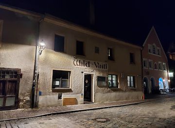 germany/upper-palatinate/bar/wild-vaitl