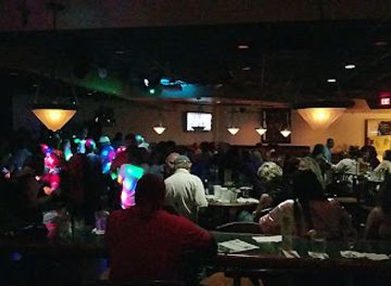 alabama/huntsville/midcity-huntsville/bar/hopper-s-bar-grill