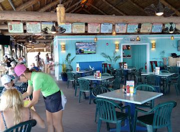 florida/marathon-key/bar/sunset-grille-raw-bar