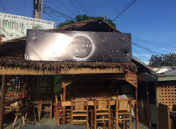 philippines/panglao-island/bar/eclipse-bar