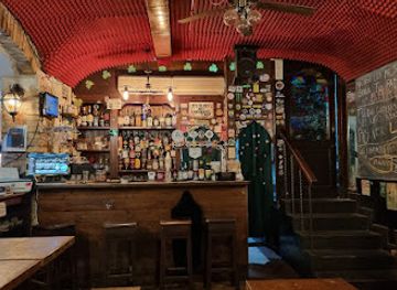 Derry Rock Pub