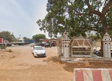 senegal/thies/bar/bar-restaurant-chez-nicolas