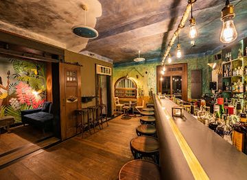 germany/stuttgart/bar/holzmaler-stuttgart