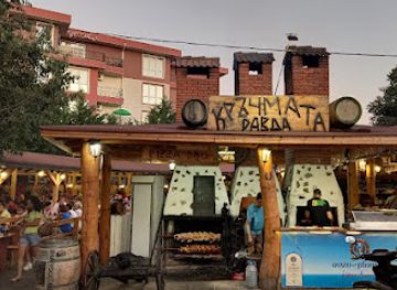 bulgaria/ravda/bar/barbecue-bachvata