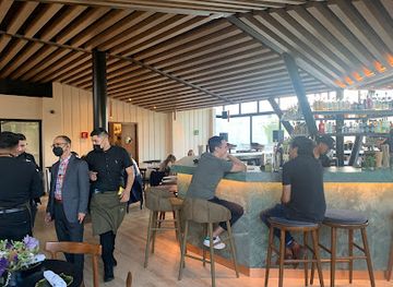 mexico/sierra-madre-occidental/bar/madre-roof