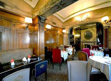 italy/rome/bar/harry-s-bar