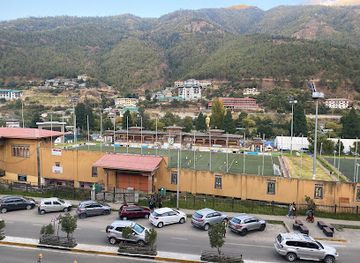 bhutan/punakha-valley/bar/mojo-park