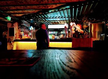 finland/kuopio/bar/hospoda-koza