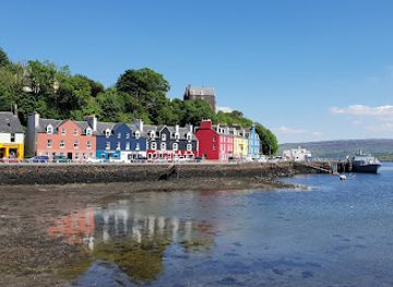 united-kingdom/isle-of-mull/bar/macdonald-arms-hotel