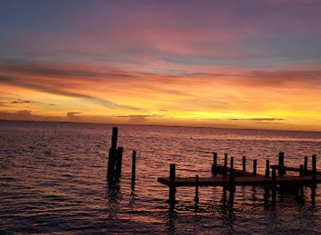 texas/padre-island-national-seashore/bar/tequila-sunset-bar-grill