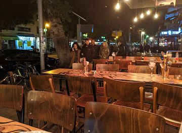 israel/jordan-valley/bar/dizzy-frishdon