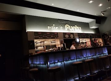 czechia/plzen/bar/funky-monkey