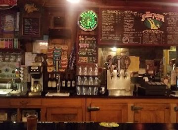 california/berkeley/bar/the-starry-plough-pub
