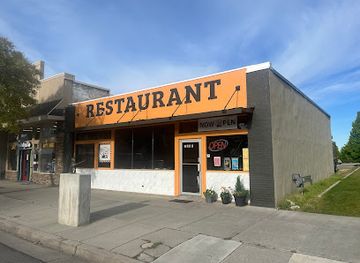 utah/uinta-wasatch-cache-national-forest/bar/cody-s-gastro-garage