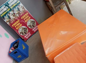 nigeria/uyo/ewet-housing-estate/bar/goodies-kitchen-and-bar