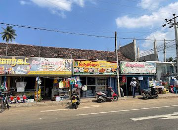 sri-lanka/northern-province/bar/kirusna-cool-bar