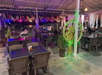 india/goa/baga/bar/baga-24-bar-and-restaurant