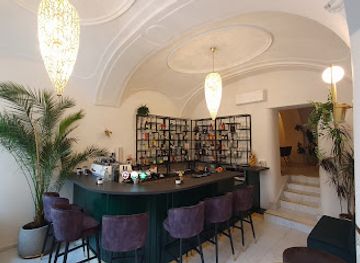 hungary/veszprem/bar/mimosa-cafe-bar