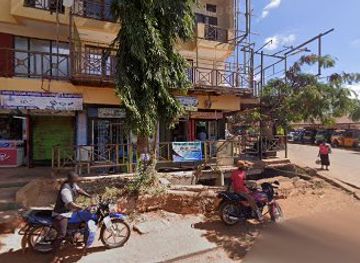 kenya/tsavo-national-park/bar/milka-s-bar