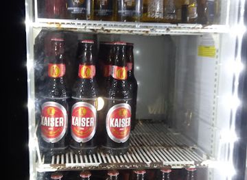 uruguay/artigas/bar/las-brisas