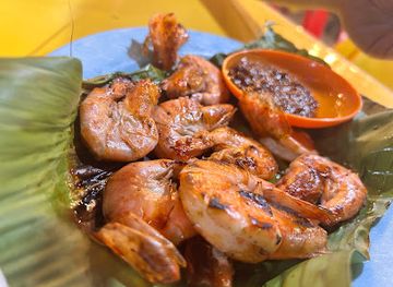 malaysia/kota-kinabalu/tanjung-aru/bar/the-mediterranean-bar-restaurant