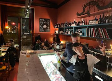 switzerland/ticino/bar/bar-osteria-indipendenza