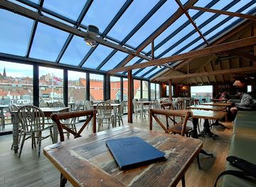 united-kingdom/whitby/bar/abbey-wharf