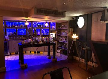 spain/cantabria/bar/clandestine-gin-soul