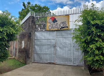 nicaragua/masaya/bar/bar-cadejos