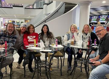 missouri/lake-of-the-ozarks/bar/foxxy-roxy-sports-bar