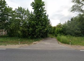 latvia/selonia/bar/klaukavas-krogs