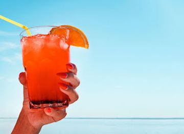 new-jersey/atlantic-city-boardwalk/bar/beachside-bar