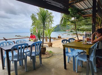 malaysia/tioman-island/bar/af-cafe-restaurant