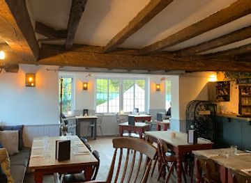 united-kingdom/shropshire/bar/the-boathouse