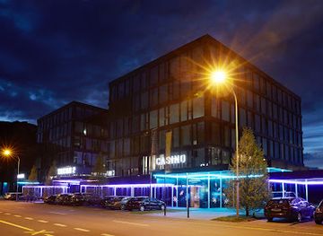 liechtenstein/ruggell-region/bar/casino-admiral-ruggell