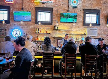 montana/flathead-lake/bar/the-durham-kitchen-and-cocktails