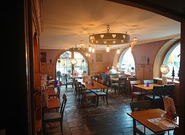 liechtenstein/furstensteig/bar/cafe-bar-vanini