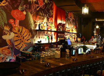 lebanon/beirut/mar-mikhael/bar/favela-beirut