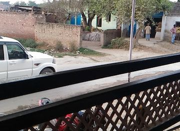 india/varanasi/sarnath/bar/rahul-anda