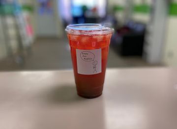 utah/cedar-city/bar/simply-fun-nutrition