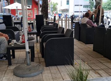 bosnia-and-herzegovina/una-sana-canton/bar/balance-caffe-bar