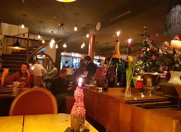 austria/st-anton-am-arlberg/bar/sportcafe-schneider