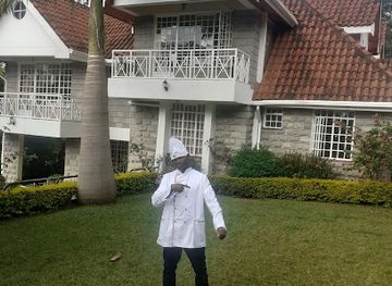 kenya/watamu/bar/migro-bar-restaurant