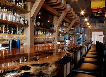 washington/kirkland/bar/the-lodge-sports-grille