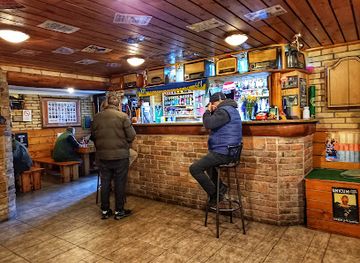 hungary/pilis-mountains/bar/forgo-sorozo