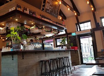 sweden/gothenburg/hisingen/bar/olstugan-tullen-kville