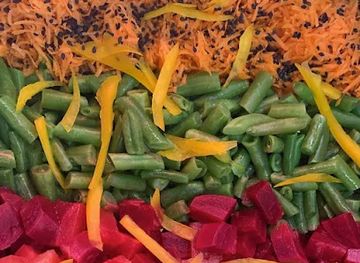 uruguay/rocha/bar/balto-s