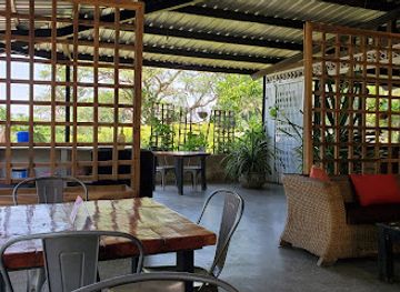 zambia/lusaka-national-park/bar/the-orange-tree-public-house