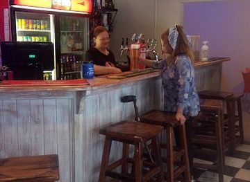 south-africa/garden-route/bar/knysna-ligthouse-pub-grill