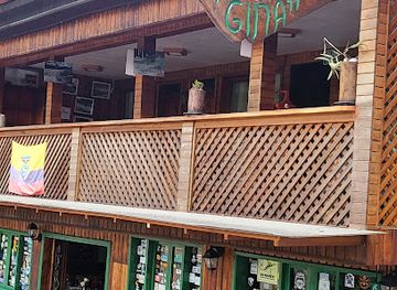 ecuador/napo-region/bar/gina-bar-restaurante